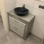 Iam 4 Betten 60 Qm Neu Modernisiert Apartmán