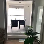 Apartmán Iam 4 Betten 60 Qm Neu Modernisiert Attendorn