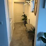 Apartmán Iam 4 Betten 60 Qm Neu Modernisiert