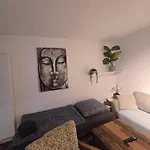 Apartmán Iam 4 Betten 60 Qm Neu Modernisiert Attendorn