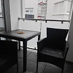 Apartmán Iam 4 Betten 60 Qm Neu Modernisiert