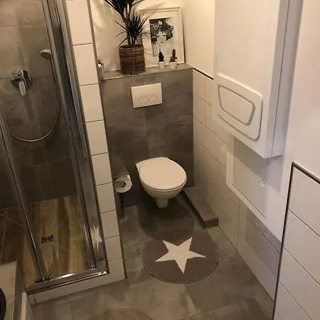 Iam 4 Betten 60 Qm Neu Modernisiert *