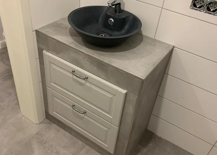 Iam 4 Betten 60 Qm Neu Modernisiert Διαμέρισμα